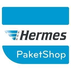 öffnungszeiten hermes reilingen|Hermes PaketShop Öffnungszeiten in Reilingen, Speyerer Straße .